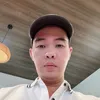 cuong_con89