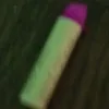 alexghiocel