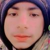 irfan.ali.bhutto50