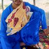 baloch.3381