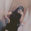 angie.garcia.ayza7