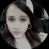 iluuuvvjulia