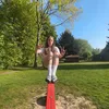 leevke.kaminski