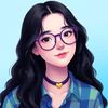 herminia_410