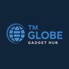 tm_globe1