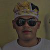 mas.nyong6