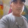 fran.hernndez04
