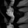 luuciaa_prz