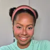 shanara_edwards