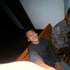 iznxnx7