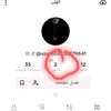 user808358179841