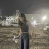 kltrins_.cla