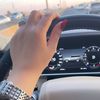 ﮼الماسه575💎