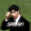 spy._.am