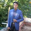 imad.ahmed95