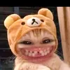 huydamdangggg