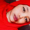 amish.mohamed18