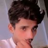 naveed.khaan7