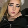 defonotel_xoxo