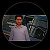 kaifipathan1