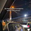 saudade388