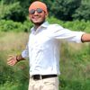 surajsingh_thakur3