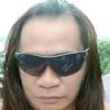 ardiyan.syah83