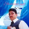 shahzad.jutt7258