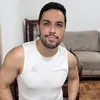 rodolf.o