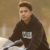 tun.anh1098