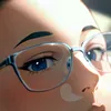 anissashop4