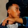 kendelacruz157