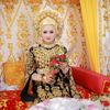 nurul55225