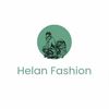 Helanfashion🛍️❤️
