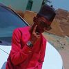 mubaraq778