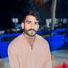 babu.fankar