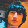 user7251201774453