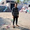 user80406346091136
