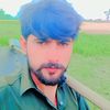 arslan.malik.12345