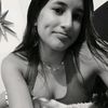 abi_bntzz_0505