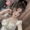 Uyenn Dâuu🍓
