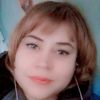 user8840140453921