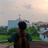 reyhandrawinata_siregar