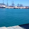 marwaaaa_88