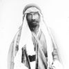 -راع الملحا..