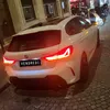 rs213k