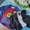 timoteo.sales