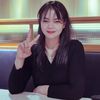 storybell24