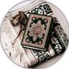 hadjer30142