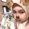 pi_aaaaa13
